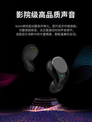 【大实话】索爱T9蓝牙耳机怎么样？上万评价揭密，网友注...