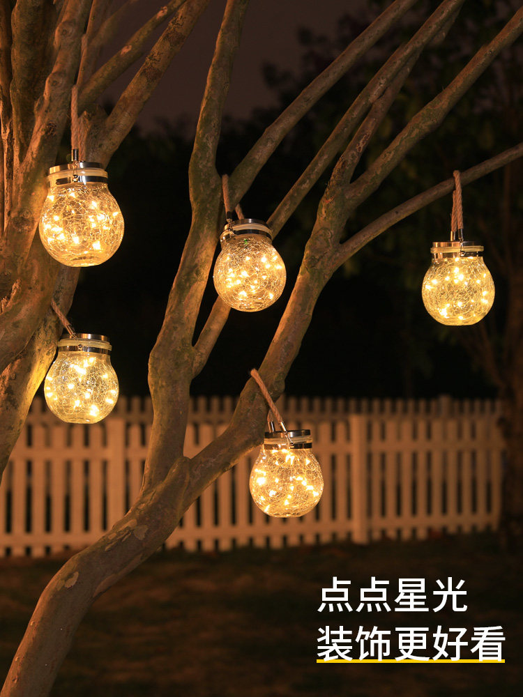 đèn năng lượng mặt trời cắm sân vườn Đèn sân vườn năng lượng mặt trời ngoài trời chống nước ban công sân vườn biệt thự cảnh quan trang trí đèn treo đèn ngủ nhỏ tự động sáng trong bóng tối đèn năng lượng mặt trời trang trí sân vườn đèn trang trí sân vườn năng lượng mặt trời