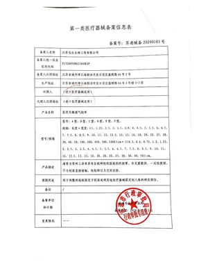 Mua 3 tặng 1 miếng dán y tế không dệt Băng khăn giấy không thấm nước Kem dán màng dán ba lần ba chín chín màng đen và trắng dán moxibrion 