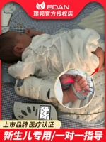 Либанг -кислородный инструмент кровь -кислород, детка, недоношенные дети неонатальные детекторы насыщения кислородом в крови.