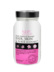 NHP Collagen Elastomeric Peptide Powder Làm trắng da Chăm sóc sắc đẹp Sản phẩm chăm sóc sức khỏe chống lão hóa hạt nho - Thức ăn bổ sung dinh dưỡng viên uống đậu nành Thức ăn bổ sung dinh dưỡng