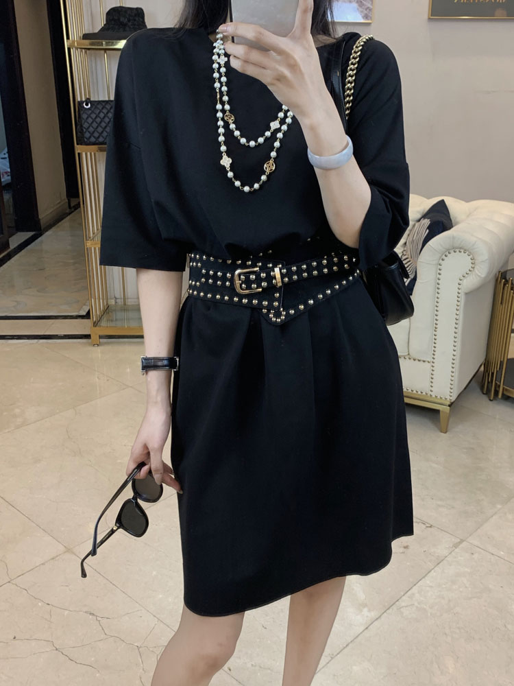 Robe été - Ref 3428745 Image 3