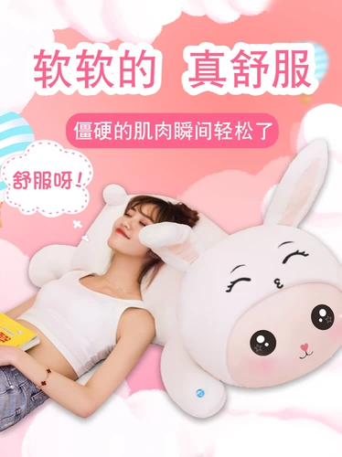 Подарок на день рождения девочки дают подруга жену подруги практические творческие романтические массажи