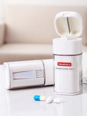 Вырезать наркотиков Вырезать медицина таблетки отдел