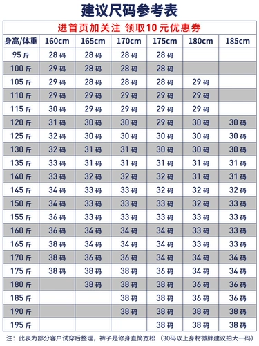 Septwolves, демисезонные комфортные штаны для отдыха, свободный прямой крой, оверсайз
