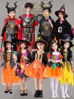 Trang phục Halloween trẻ em cho bé trai và bé gái Trang phục bí ngô cho trẻ sơ sinh và trẻ nhỏ trang phục hóa trang trang phục các nhân vật halloween