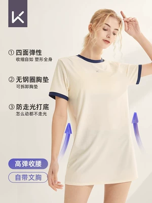 Giữ đồ bơi nữ chia ba bộ 2023 mới size lớn cô gái béo che bụng trông thon gọn áo tắm suối nước nóng phong cách nóng bỏng đồ bơi nữ kín đáo đồ bơi nư đẹp 