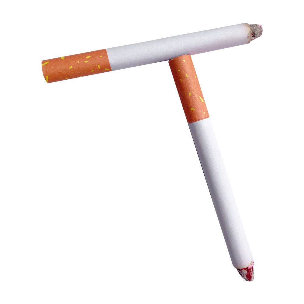 why do teens smoke cigarettes What's the Deal With Kids Who Smoke?