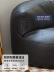 Ghế sofa túi đậu lười thông thường có thể nằm và ngủ trên chiếu tatami ban công căn hộ nhỏ ghế sofa nhỏ ghế phòng ngủ tại nhà 