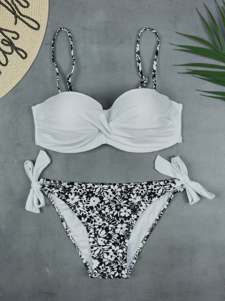Bikini - Ref 3430757 Image 1