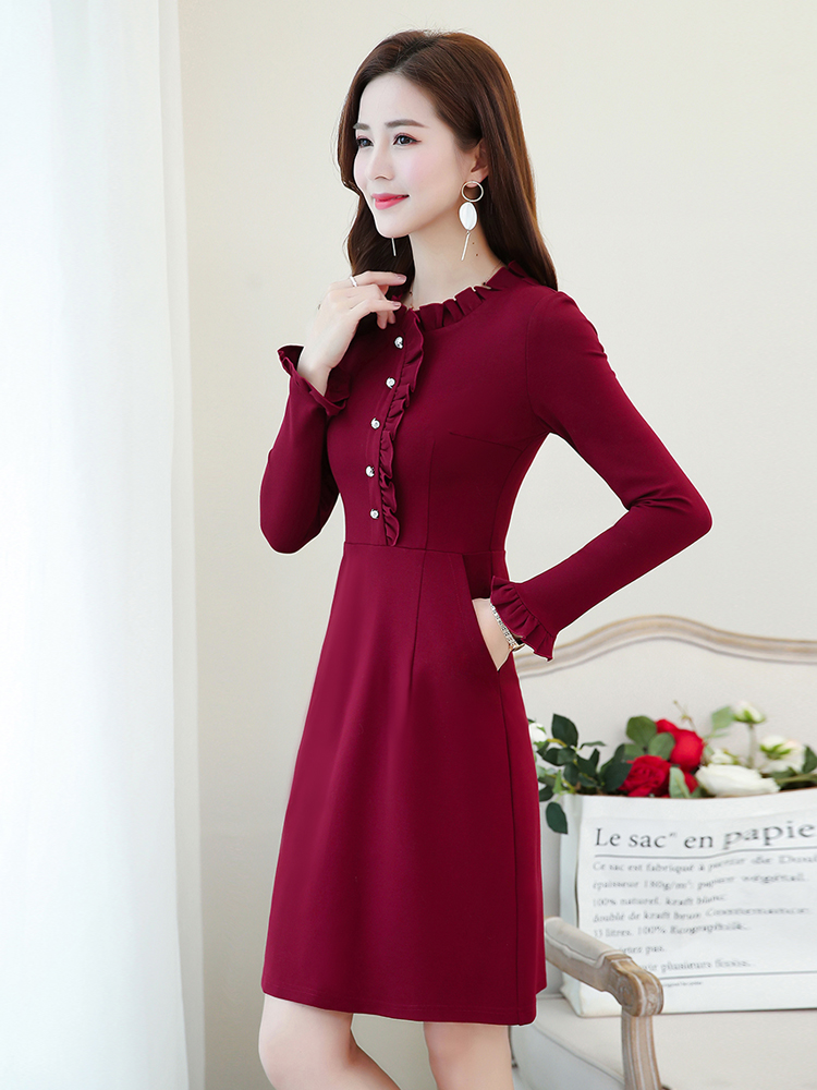 Robe été - Ref 3428958 Image 3