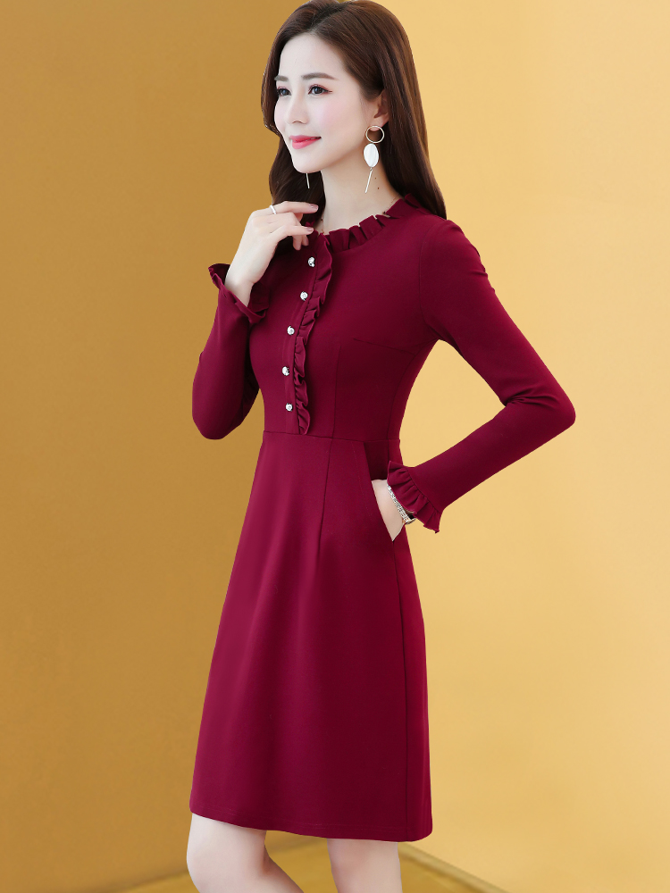 Robe été - Ref 3428958 Image 1