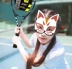 Baidong vợt tennis với cầu thủ bóng nhựa người lớn duy nhất người mới bắt đầu với dòng phục hồi đầy đủ carbon chính hãng vợt tennis vợt wilson pro staff 2020 Quần vợt