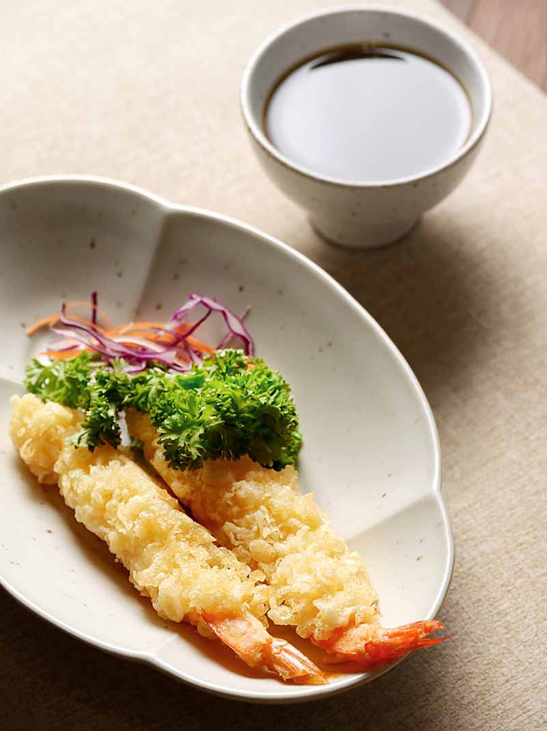 Japanese checking ceramic dinner plates nine soil coarse pottery deep dish soup restoring ancient ways of disc plate all the household creative individual