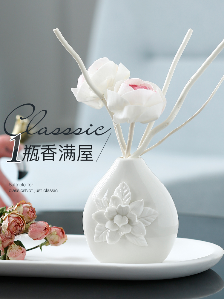 phòng ngủ gia đình kéo dài chai hương thơm của nước hoa oải hương hương liệu dầu trong nhà vệ sinh suite room hương để hương vị
