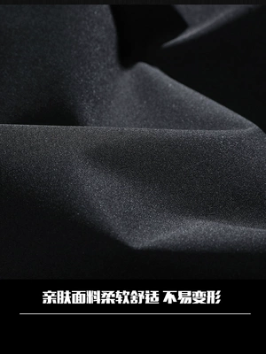 Xe jeep mùa thu và mùa đông mới áo khoác cotton nhẹ áo khoác nam trùm đầu thoáng khí thanh niên du lịch giải trí quần áo cotton nam - Trang phục Couple đồ đôi bạn thân Trang phục Couple