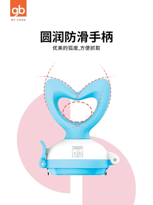 Gb tốt bé cắn túi thực phẩm âm nhạc rau quả bé đào tạo thực phẩm bổ sung silicone núm vú răng cao su răng hàm - Gutta-percha / Toothbrsuh / Kem đánh răng túi nhai ăn dặm cho bé Gutta-percha / Toothbrsuh / Kem đánh răng