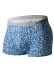 Jian nam Đồ lót nam Boxer Thể thao Ice Silk Boxer Quần Thanh niên Sexy Quần thoáng khí Sinh viên Quần Quà tặng - Bộ quà tặng quần lót chữ c Bộ quà tặng