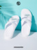 Đôi Nike Nike Benassi mẫu ninja đen trắng nam và nữ dép đi biển thể thao 819717-010 - Dép thể thao dép crocs chính hãng Dép thể thao