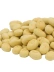 Yahe dog snack dog bánh quy nhỏ khoai môn Teddy bears ngoài hơi thở hôi vẻ đẹp tóc canxi răng hàm đồ ăn nhẹ hơn tỉnh thức ăn phụ kiện cho chó Đồ ăn vặt cho chó