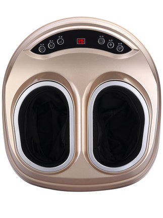 讨论金凯伦足疗机怎么样,专家分析,金凯伦足疗机怎样,质量靠谱吗