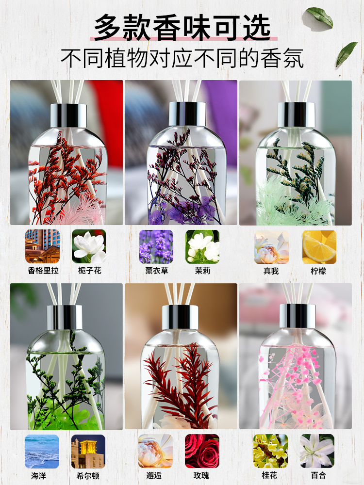 Không hương liệu tinh dầu lửa hương nước hoa xịt phòng hộ gia đình trong nhà lâu dài phòng tắm phòng ngủ nước hoa ngoài việc nếm trí