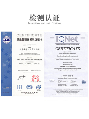 Kim, em bé khăn nhỏ rửa mềm khăn bông vuông trẻ em cửa hàng flagship bông Jinhao Guan Fang - Khăn tắm / áo choàng tắm khăn tắm lớn Khăn tắm / áo choàng tắm
