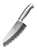 Dao nhà bếp dao cắt gia dụng siêu mỏng sắc nhọn thịt cleaver Nhật Bản thép chuyên nghiệp đầu bếp nhỏ đặc biệt dao bếp nhỏ nồi hấp Phòng bếp