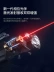 Shendawei Laser Thiết Bị Tìm Tầm Cầm Tay Hồng Ngoại Có Độ Chính Xác Cao 50M 70M 100 Kỹ Thuật Dụng Cụ Đo Thước Điện Tử