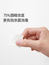 Пластырь Антарктида шт 1600 75 градусов