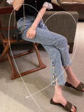 Свадебное платье Лето 2020 новые и