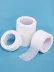 Băng y học Hongsheng thoáng khí dễ xé một giọt băng giấy rách tay 2,5cm * 9,14m 12 âm lượng 