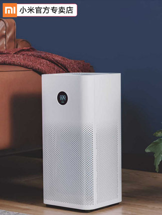 解说小米空气净化器怎么样，质量很差是真的吗