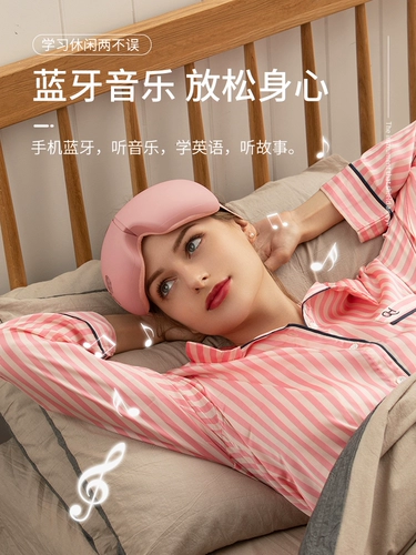 Подарок на день рождения девочки дают подругам и подругам практически дают подругу жене, сюрприз, высокий высокий высокий высокий