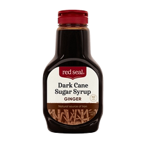 Redseal New Zealand Ginger Brown Sugar Brown Sugar Ginger Tea 440g to warm up during menstruation and pregnancy
