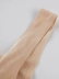 Vẻ đẹp lưng cơ bản kích thước lớn béo mm phần mỏng không có vòng thép liền mạch bra bra top đồ lót nhỏ dây đeo vest 200 kg nữ