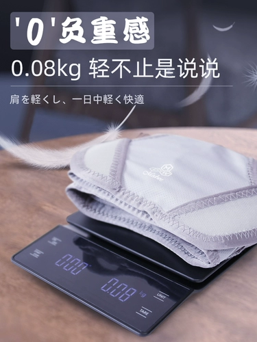 Держатель держателя плеча на плечах и фиксация сустава с охраной плеча с гемиплегией полудислокационной вывих пожилых людей