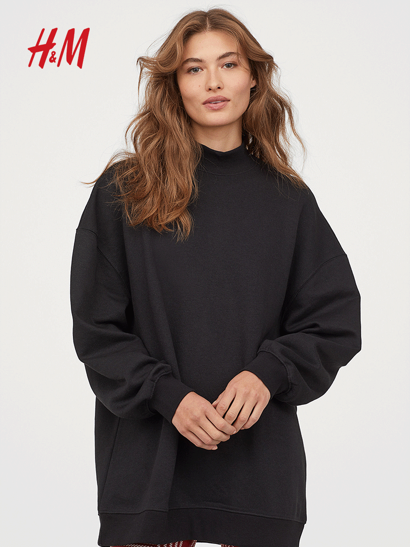 женский балахон оверсайз. футболка однотонная оверсайз. толстовка женская оверсайз. однотонный оверсайз. футболка оверсайз женская.