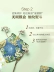 Afu God Eyes Eye Oil Care Set Eye Massage Black Eye Eye Mask Chăm sóc mắt mặt nạ đắp mắ Điều trị mắt
