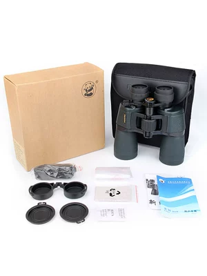 ống nhòm gắn điện thoại Ống nhòm Panda PANDA công suất cao zoom độ phân giải cao ánh sáng yếu tầm nhìn ban đêm cầm tay chuyên nghiệp cấp buổi hòa nhạc 1P cấu tạo ống ngắm ống nhòm nikula 