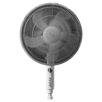 Electric fan protective net childrens anti-pinch dust cover safety net cover anti-child cover protective cover baby net cover