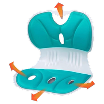 Pregnant womens breastfeeding chair breastfeeding and waist protection artifact confinement chair bed back chair sofa special stool to hold baby