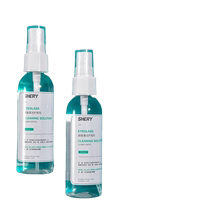 Glasses cleaning fluid Glasses cleaning fluid Water mobile phone computer screen eye lens special spray cleaner care solution