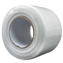 Самоклеющаяся сетка с решетчатой тканью антитрещиной тканью интерьер настенные 10 штукатурщица висячего сетчатого настенного волокна сетчатки