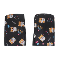 Electric car sunscreen gloves summer tram motorcycle handlebar sleeve waterproof wind-proof electric bottle car to cover the cover of the glove