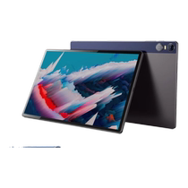 (official flagship store) ReaimX2024 new 5G tablet high-definition guard eye full screen André Pad two-in-one full netpass learning game office drawing student learning tablet
