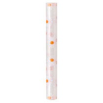 Drawer pad paper wardrobe kitchen cabinet waterproof oil-proof dust-proof sticky-free thickened cabinet shoe cabinet household moisture-proof mat