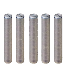 纱窗防蚊贴家用窗纱补丁工具防蚊虫纱网魔术贴自粘式隐形美缝胶带