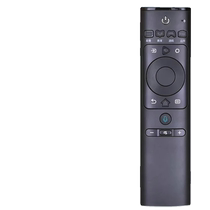 Suitable for Hisense TV remote control CRF3A69HP HZ43A65 HZ49 55 58 65 H55 65E75A