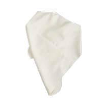 Suede towel deerskin car cleaning cloth car wash non-shedding non-hard sheepskin chicken skin water-absorbent essential for car interiors practical